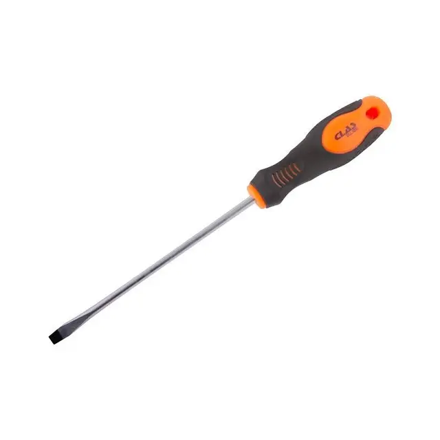 POZIDRIVE SCREWDRIVER SL6.5x150 Clas 