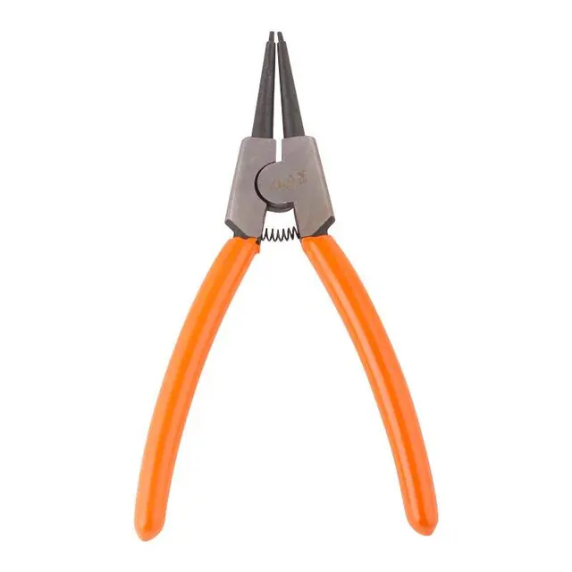 INTERNAL CIRCLIP STRAIGHT PLIERS Clas 