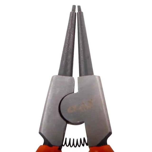 INTERNAL CIRCLIP STRAIGHT PLIERS Clas 