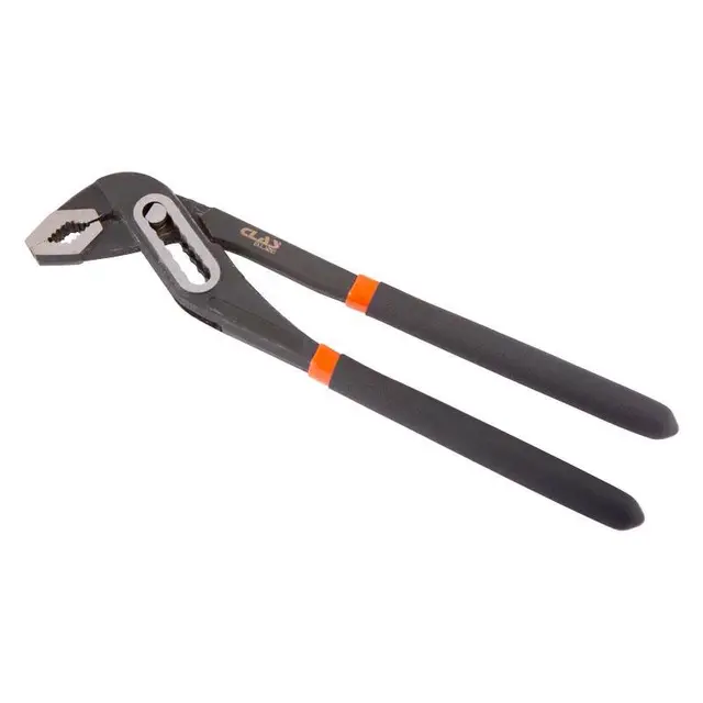 WATER PUMP PLIERS 10" Clas 