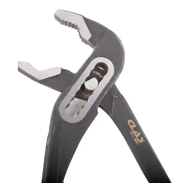 WATER PUMP PLIERS 10" Clas 