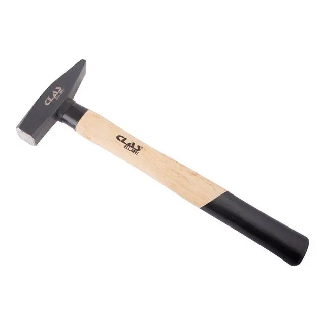 GENERAL HAMMER 300G Clas 