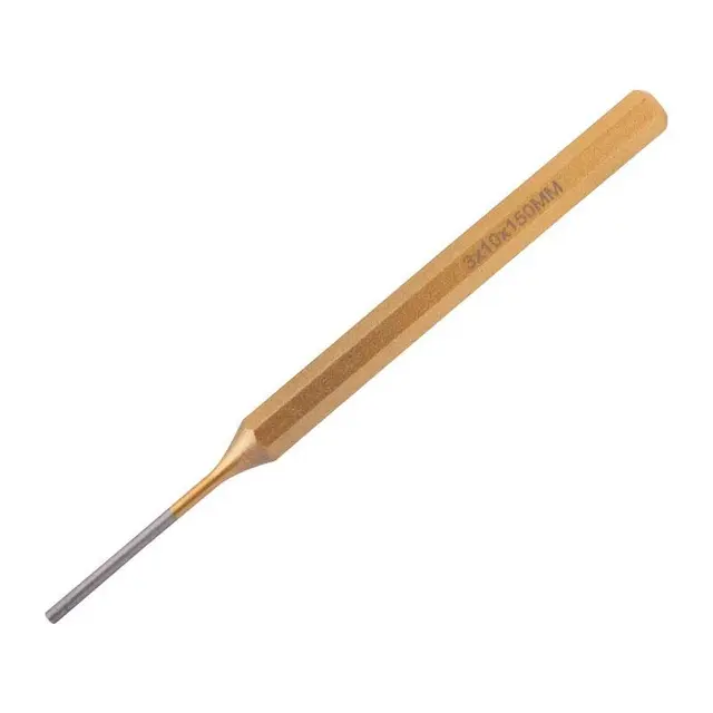 PINS DRIVER 3X150 Clas 