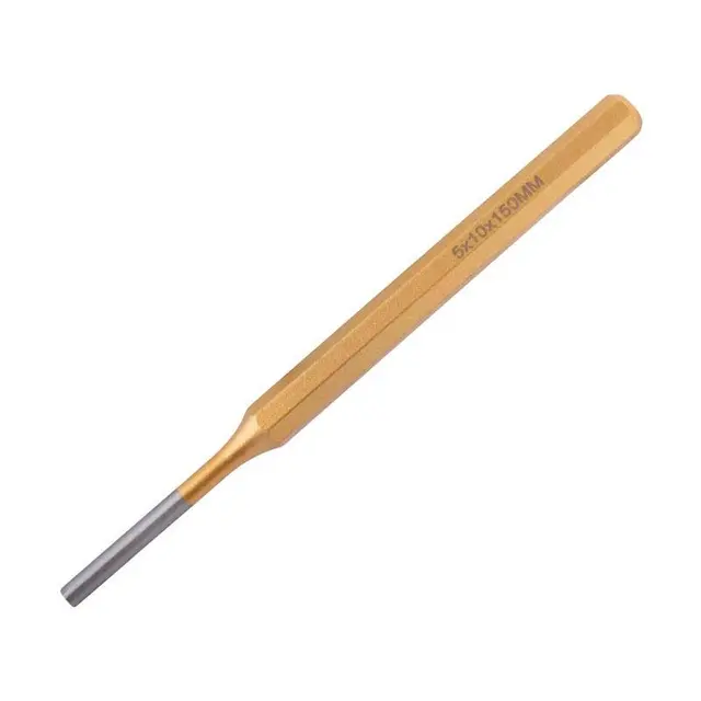 PINS DRIVER 5X150 Clas 