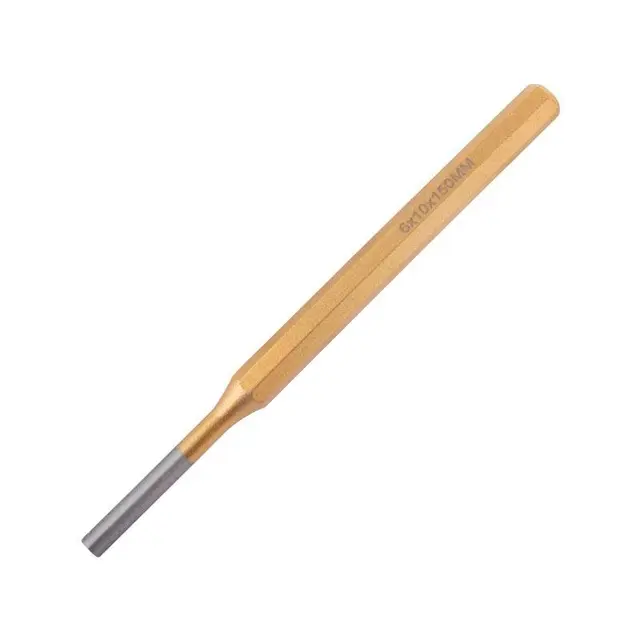 PINS DRIVER 6X150 Clas 