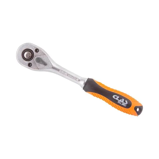 RATCHET 1/4" Clas 