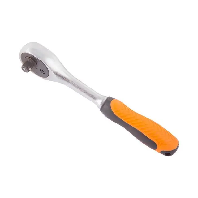 RATCHET 1/4" Clas 