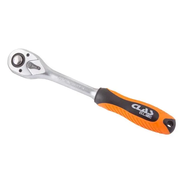 RATCHET 1/2" Clas 