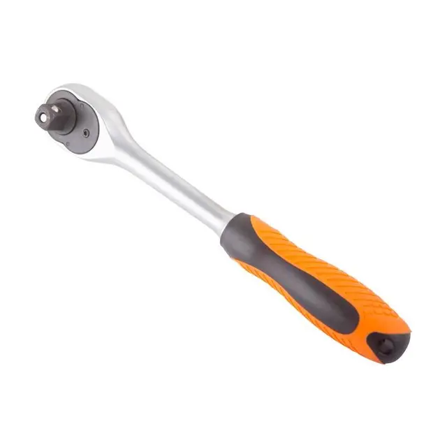 RATCHET 1/2" Clas 