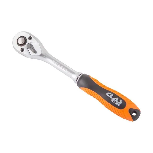 RATCHET 3/8" Clas 