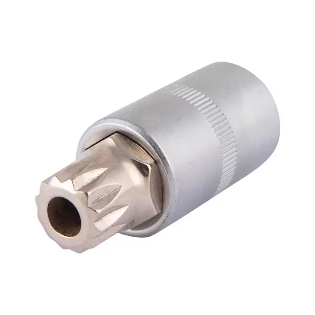SHORT BIT 1/2" M16 55mm Clas 