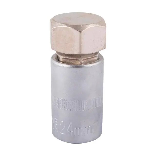 SHORT BIT 1/2" H24 55mm Clas 