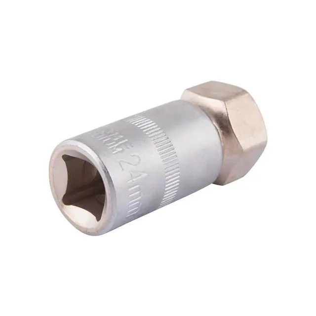 SHORT BIT 1/2" H24 55mm Clas 