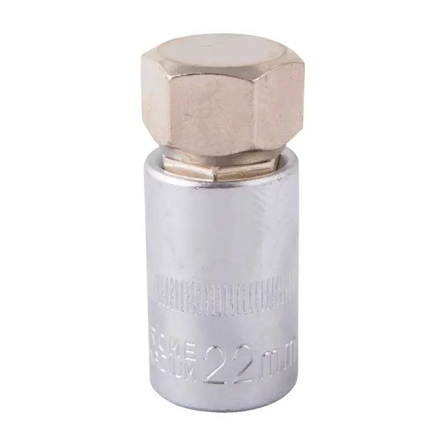 SHORT BIT 1/2" H22 55mm Clas 