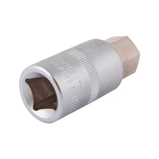 SHORT BIT 1/2" H17 55mm Clas 