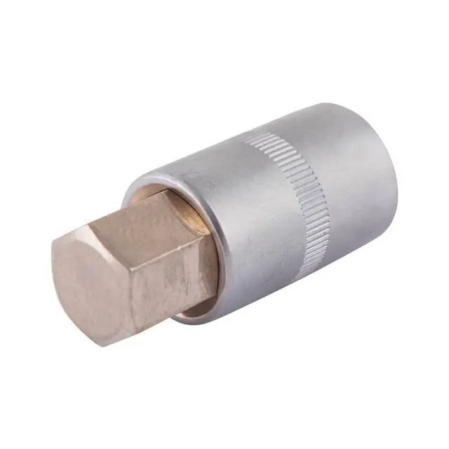 SHORT BIT 1/2" H17 55mm Clas 
