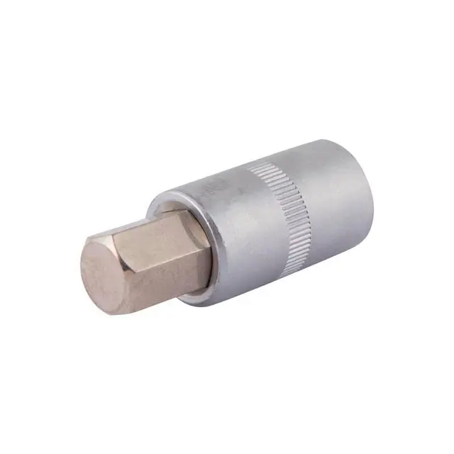 SHORT BIT 1/2" H14 55mm Clas 