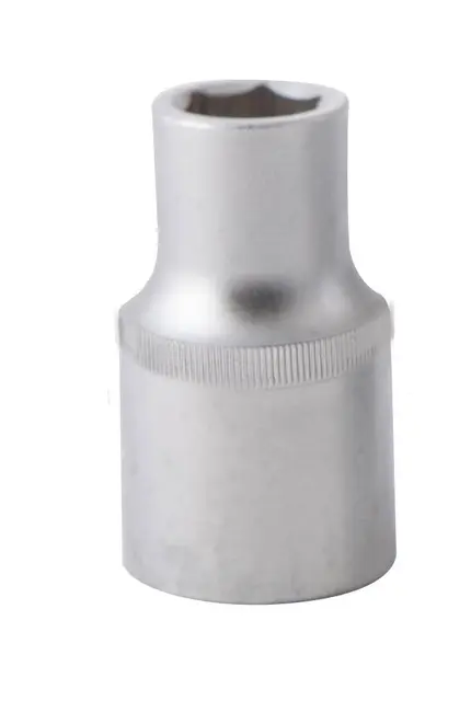 1/2" HEX SOCKET 8mm Clas 