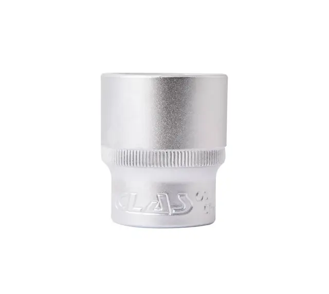 1/2" HEX SOCKET 22mm Clas 