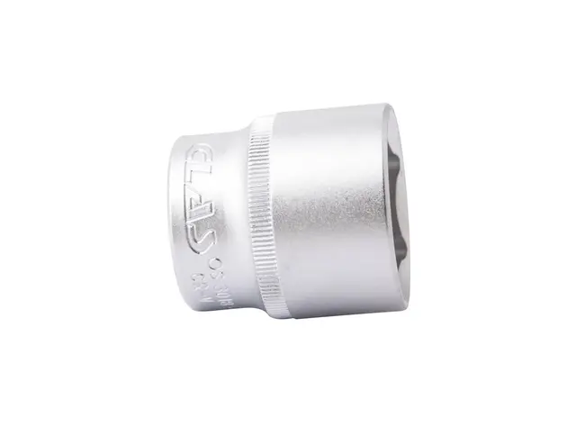1/2" HEX SOCKET 32mm Clas 