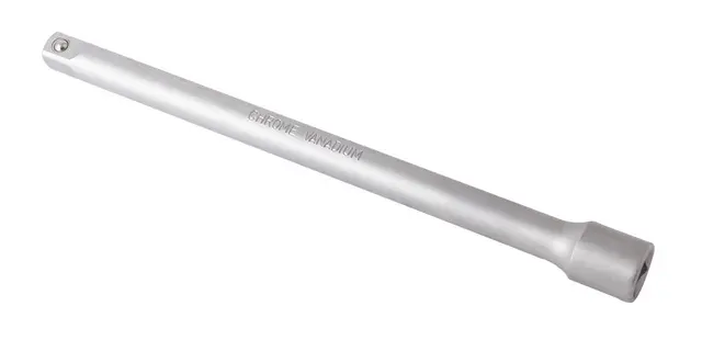 1/2" EXTENSION 250mm Clas 