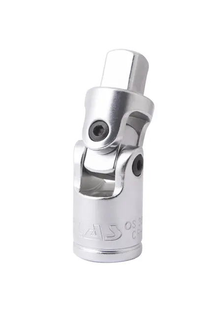 UNIVERSAL JOINT 1/2" Clas 