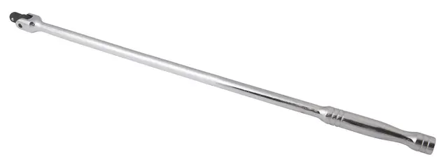 1/2" DRIVE L. 600MM FORCE HINGED HANDLE Clas 