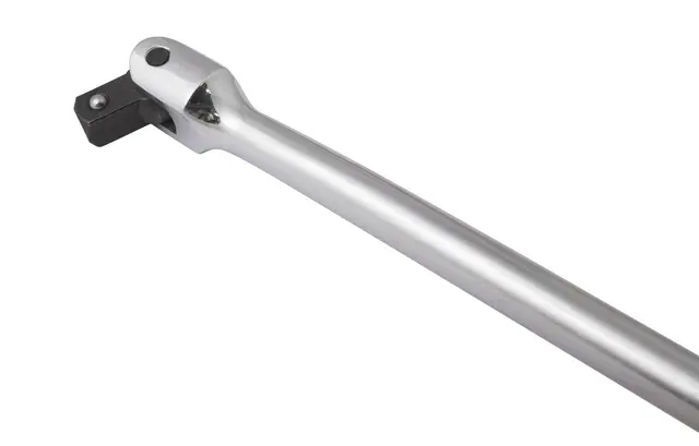 1/2" DRIVE L. 600MM FORCE HINGED HANDLE Clas 