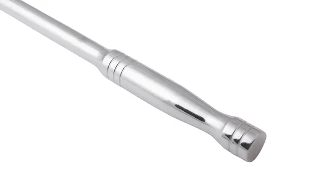 1/2" DRIVE L. 600MM FORCE HINGED HANDLE Clas 