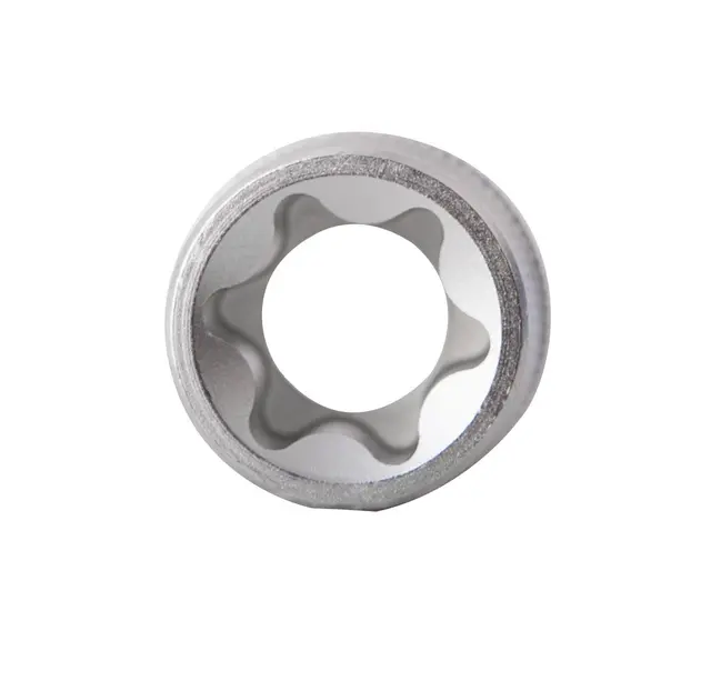1/2" E24 TORX SOCKET Clas 