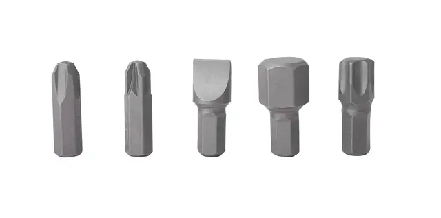 1/4"-1/2" D. TOOL SET (94 PCS) Clas 