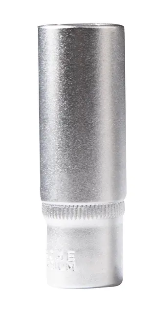 GLOW PLUG SOCKET 21mm 1/2" Clas 