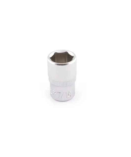 13/32" HEX SOCKET 1/4" Clas 