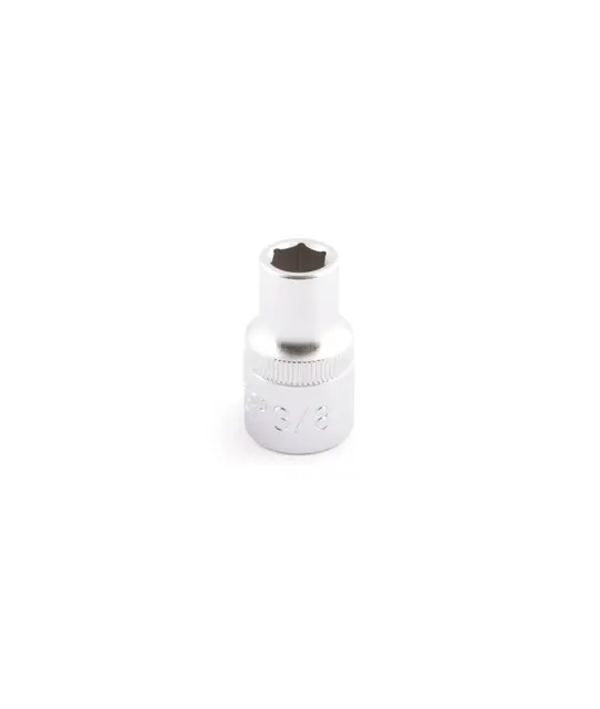 3/8" HEX SOCKET 1/2" Clas 