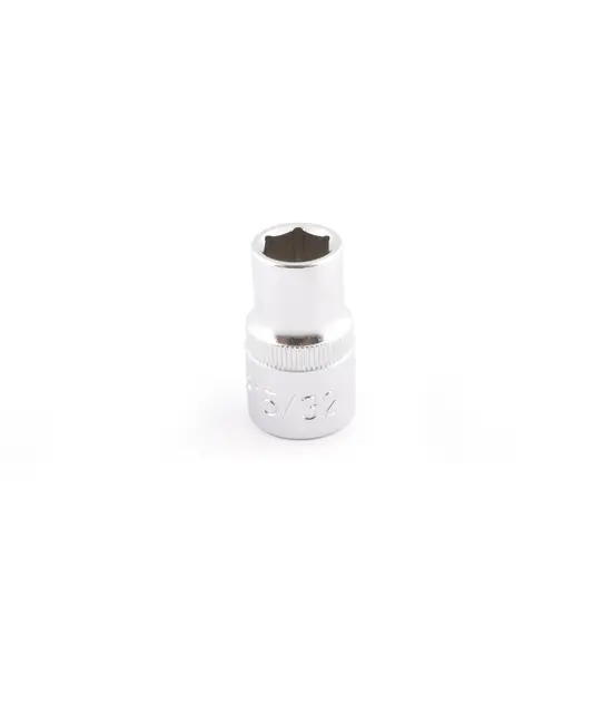 1/2" HEX SOCKET 15/32" Clas 