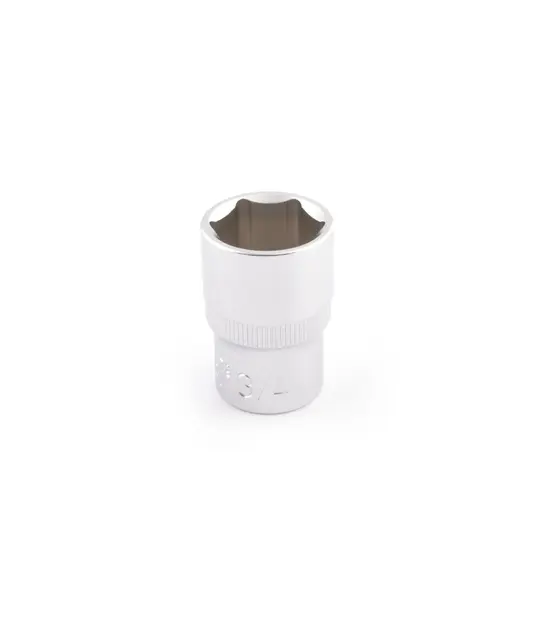 1/2" HEX SOCKET 3/4" Clas 
