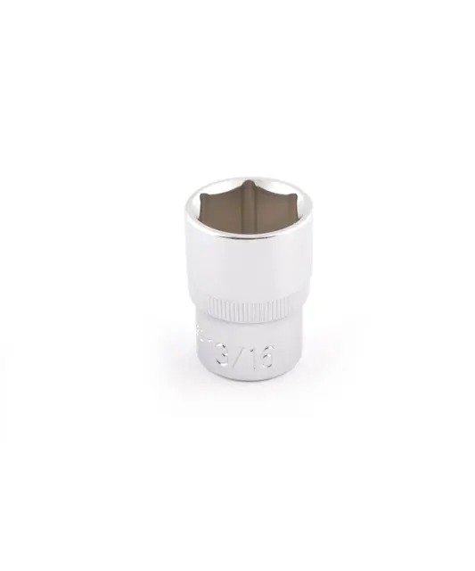 13/16" HEX SOCKET 1/2" Clas 