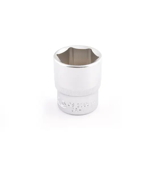 1" HEX SOCKET 1/2" Clas 