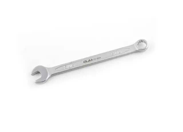 1/2" COMBINATION WRENCH 5/16" Clas 