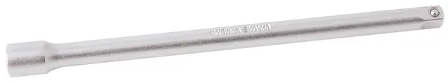 1/4" EXTENSION L.100mm Clas 