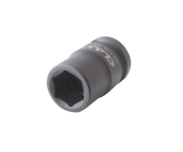 1/2" HEX IMPACT SOCKET 14mm Clas 