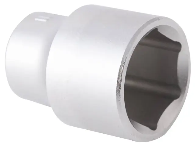 1/4" HEX SOCKET 11mm Clas 