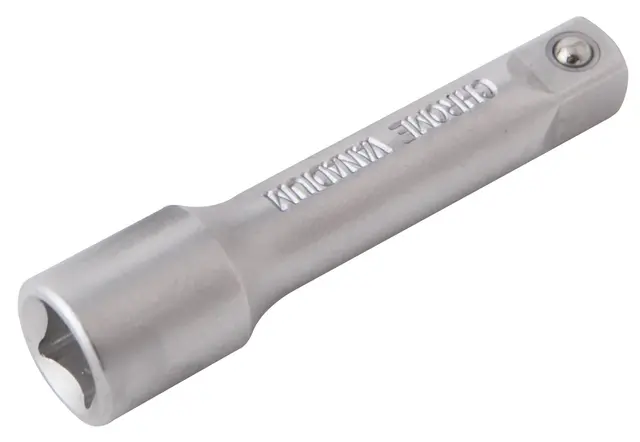 1/4" EXTENSION L.50mm Clas 