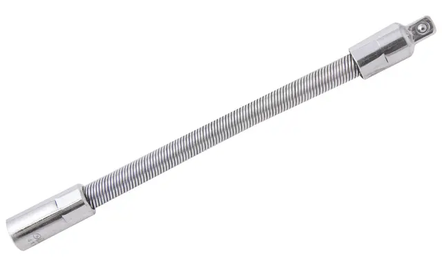 1/4"FLEXIBLE EXTENSION Clas 