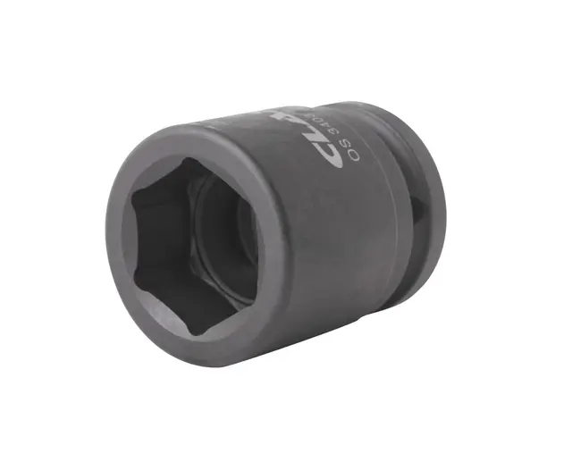 3/4" HEX IMPACT SOCKET 29mm Clas 