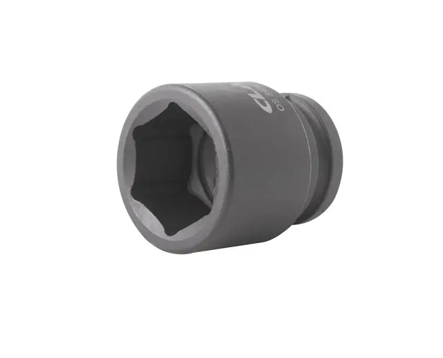 3/4" HEX IMPACT SOCKET 35mm Clas 