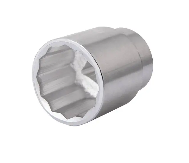 3/4" DOUBLE HEX SOCKET 32mm Clas 