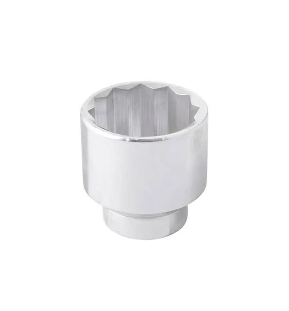 3/4" DOUBLE HEX SOCKET 36mm Clas 