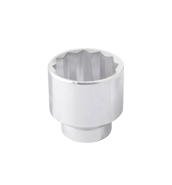 3/4" DOUBLE HEX SOCKET 41mm Clas 