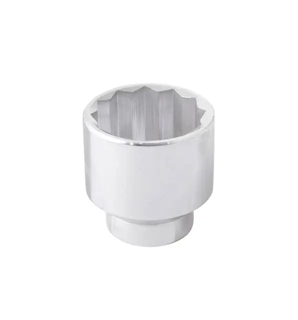 3/4" DOUBLE HEX SOCKET 46mm Clas 